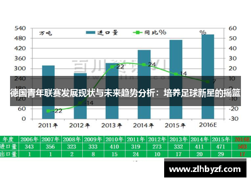 德国青年联赛发展现状与未来趋势分析:培养足球新星的摇篮 德国青年联赛发展现状与未来趋势分析:培养足球新星的摇篮